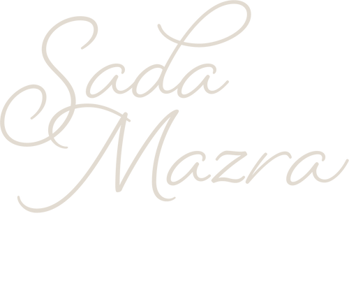 Sada Mazra